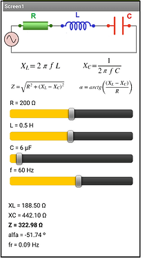 rlc9