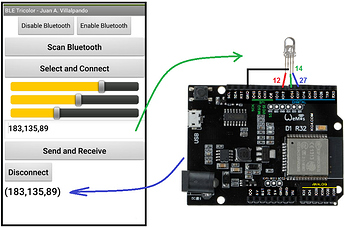 esp32_tricolor4