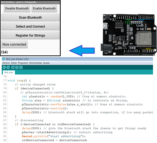 esp32_ble21i