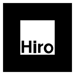 hiro