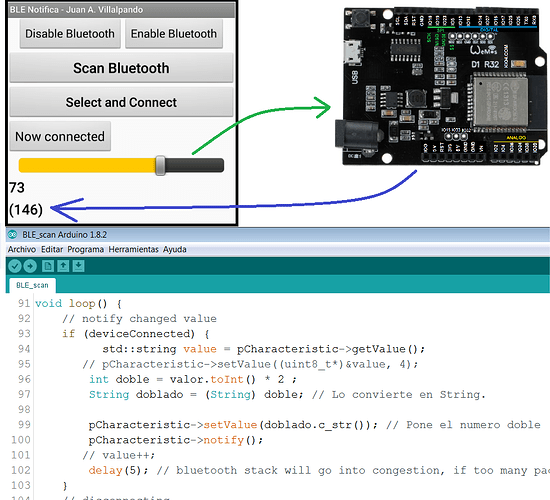 esp32_ble7ii