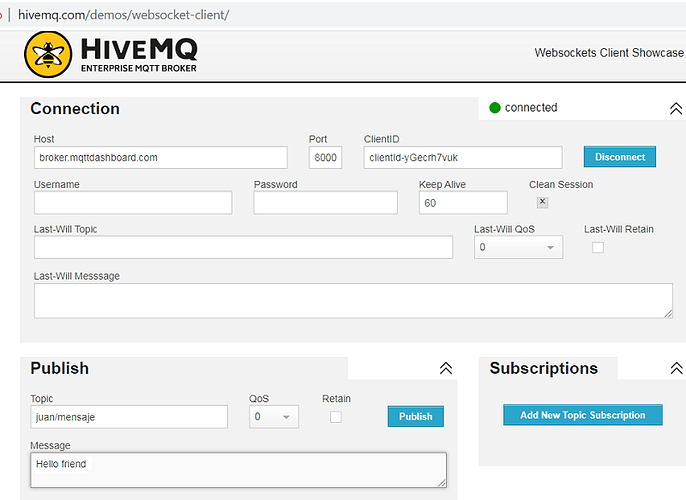 mqtt16