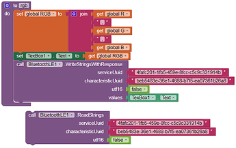 esp32i_tricolor6