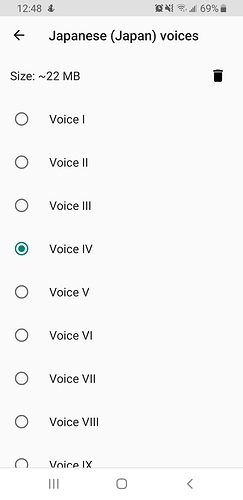 Screenshot_20200509-004830_Google Text-to-speech Engine