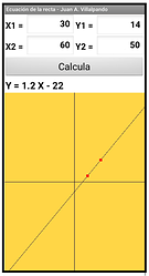 ecurecta1b