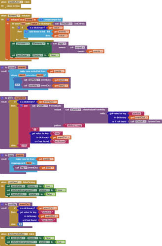 blocks (2)