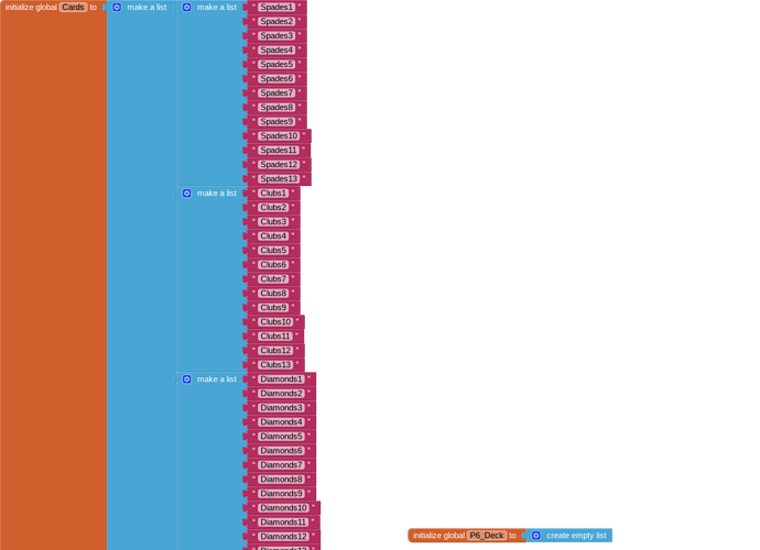 blocks (22)|126x500, 50%, List_of_lists_Random_sortV2.aia|attachment (12.5 KB) %