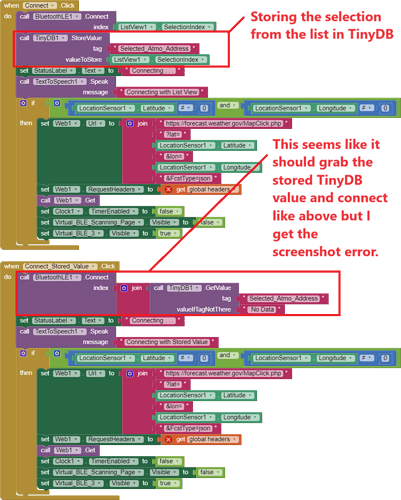 Connection_Question