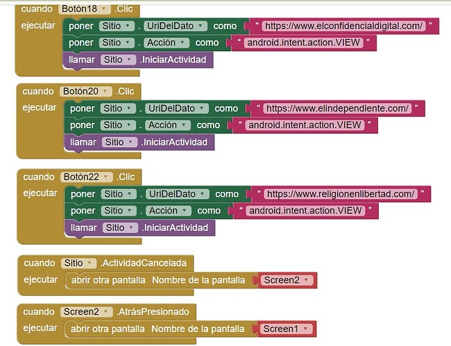 Screen2 (blocks) 2