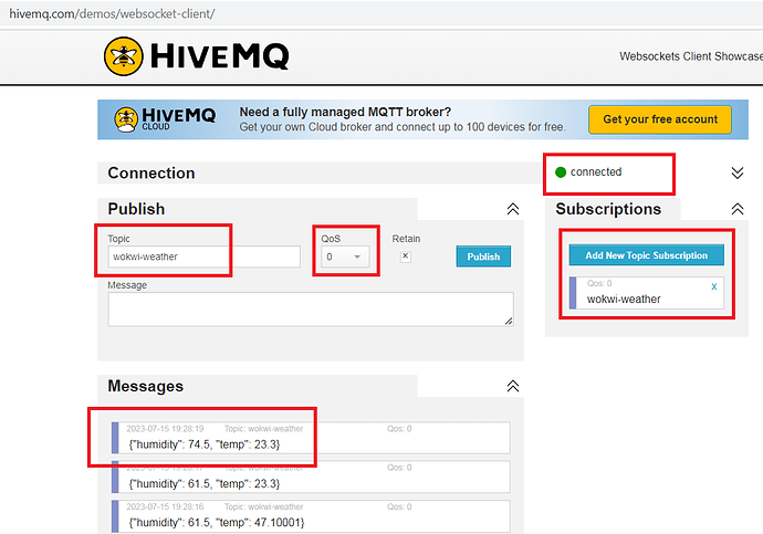 esp32simulador3