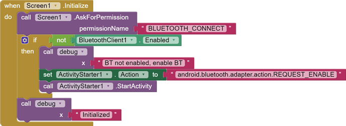 screen_initialize