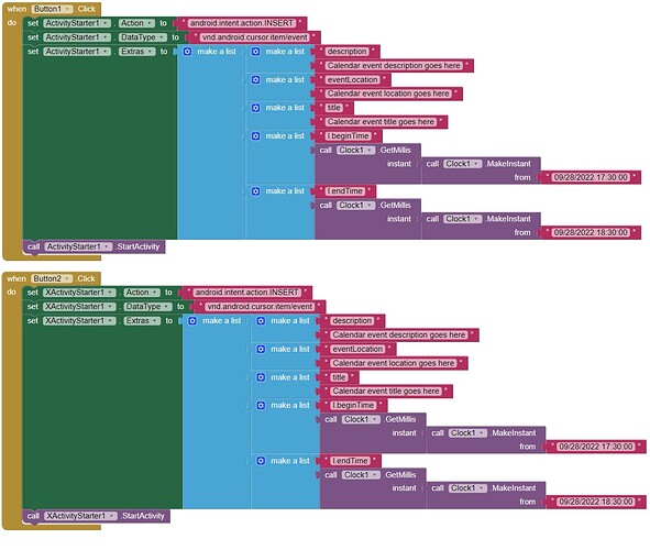 ai2-activity-starter-issue