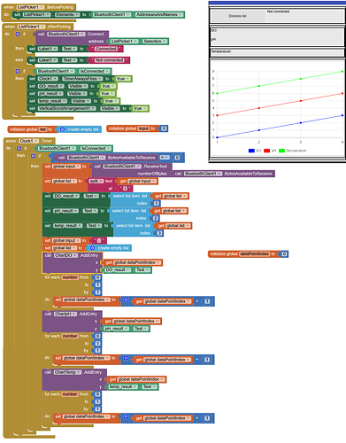 mitapp_blocks