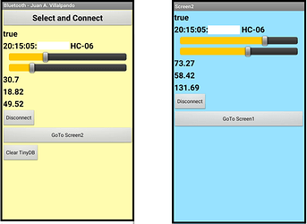 bluetooth_screen7