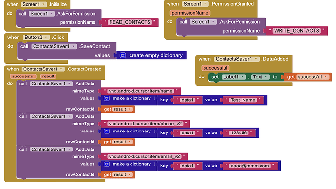 Block3