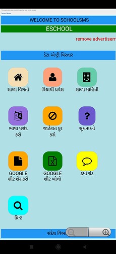 Screenshot_2023-03-26-22-08-30-574_appinventor.ai_mtarun_mt.SCHOOLSMS_copy