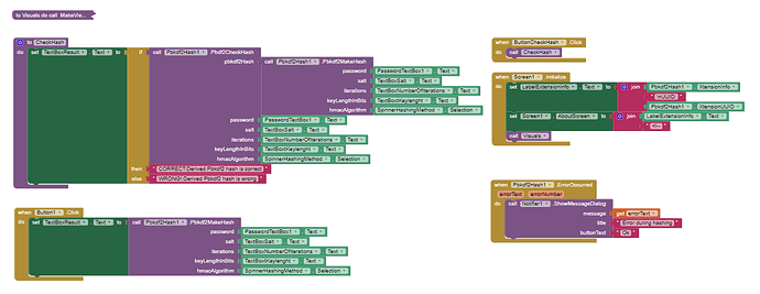 example_program