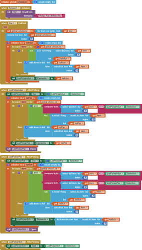 blocks (27)