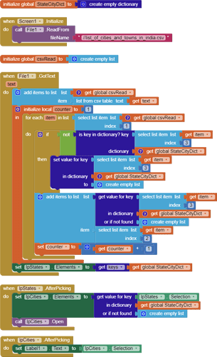 blocks - 2022-07-26T213335.303