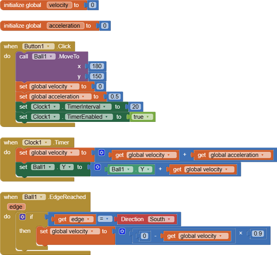 blocks (58)