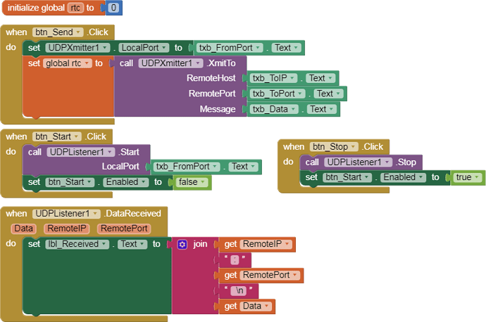 esp32_udp2