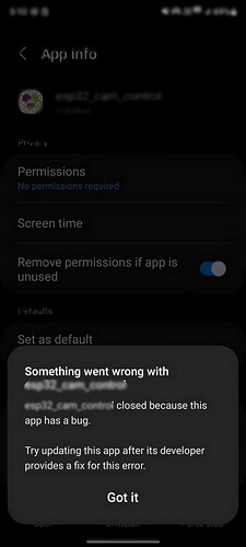 Screenshot_20231127_171036_Device care