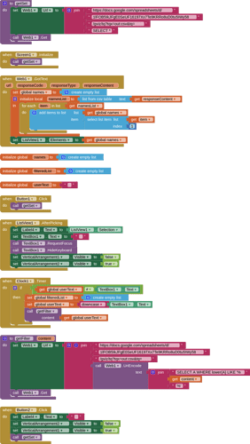 blocks (6)