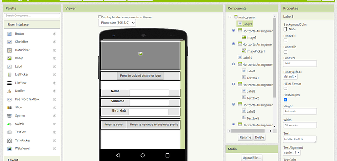 MIT-App-Inventor (3)