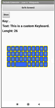 extension_teclado8