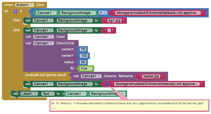 grafik