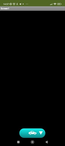 Screenshot_2023-06-13-14-57-30-981_com.rpa.ai2offline.companion