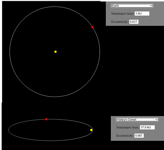 kepler2