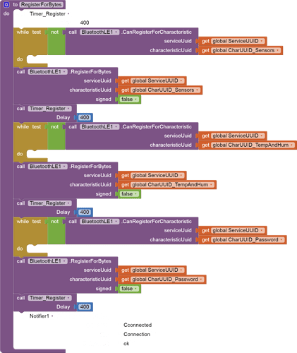 blocks (1)