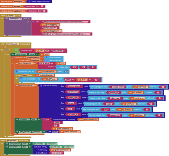 blocks(11)