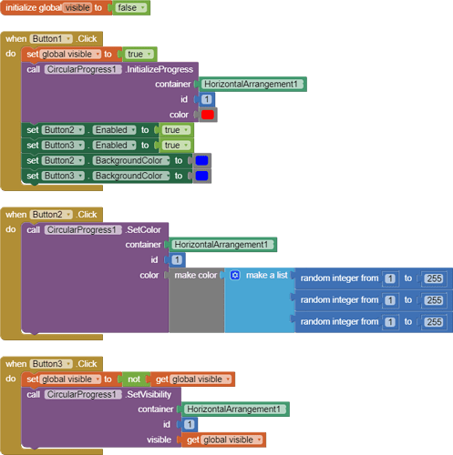 blocks (1)