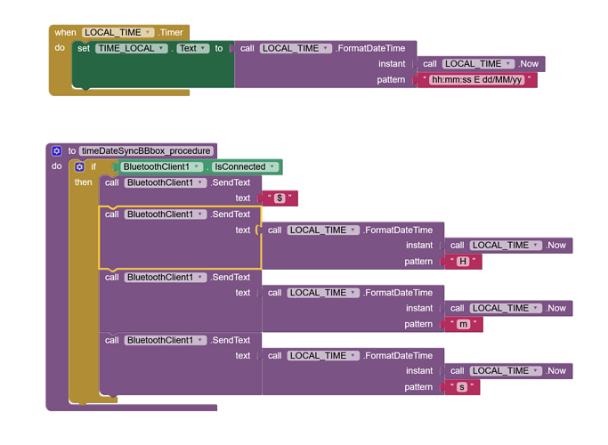 AI2_time_asci