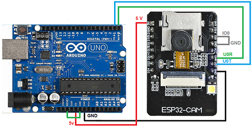 esp32_cam25