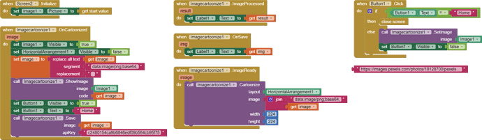 blocks (12)