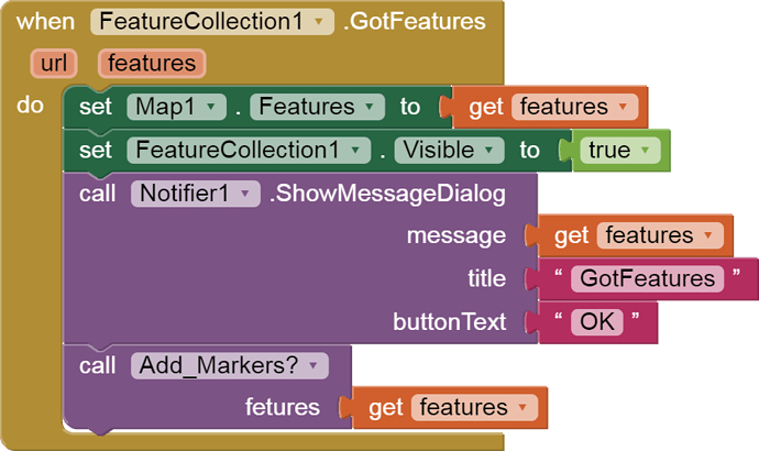 blocks_FeatureCollection_GOTFEATURES