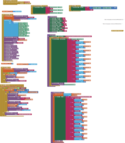 blocksApiarios (2)