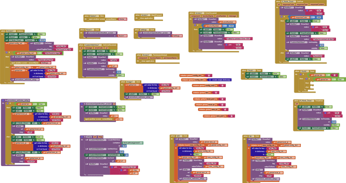 blocks (4)