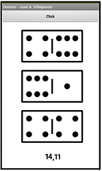 domino1