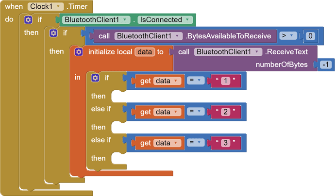 blocks - 2024-03-30T155530.113