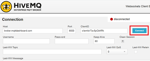 esp32_mqtt3