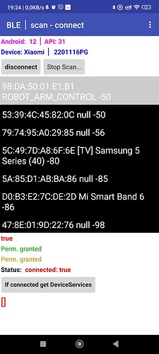Screenshot_2023-07-06-19-24-26-040_appinventor.ai_bodymindpower.BLE_permListDevConnect_allAndroid