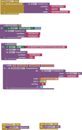 blocks (1)