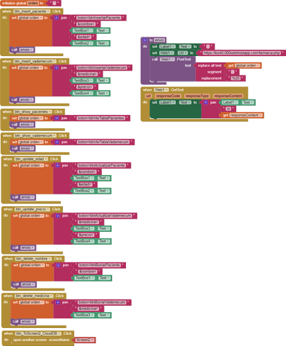 mysql65