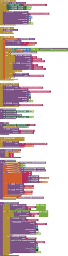 DataMinder_toastCase|134x500, 5 00%