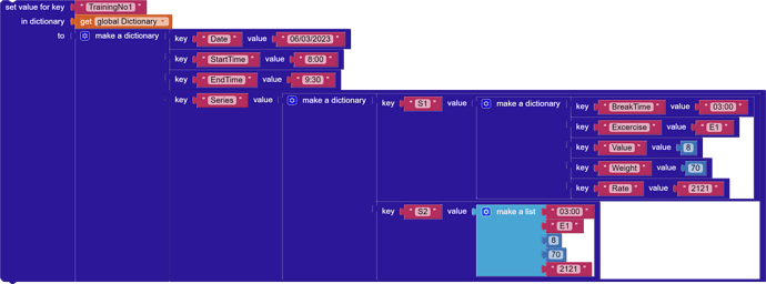 blocks (1)