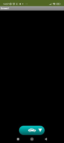 Screenshot_2023-06-13-14-57-42-504_com.rpa.ai2offline.companion